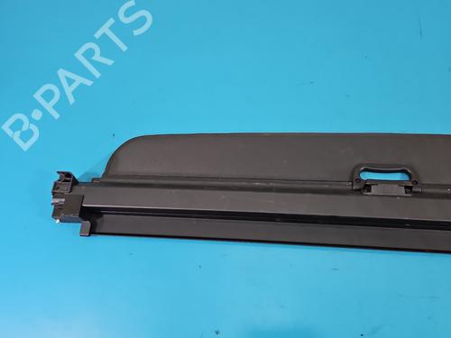 Cargo separator BMW X5 (E70) xDrive 30 d | BP37838631I36  - Image 8