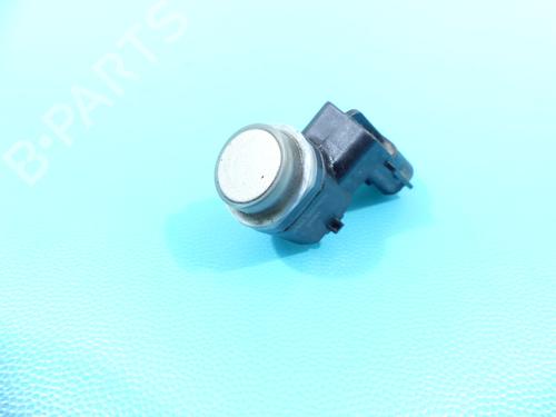 electronic-sensor-renault-fluence-l3_-2010-38115544 main image