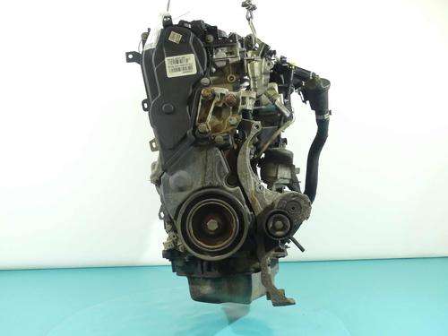 Engine FORD FOCUS III Turnier | BP37888167M1 - Image 5