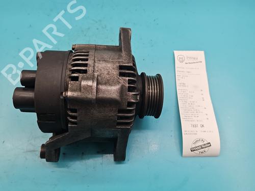 Used Alternator Alternator 38119097 38119097