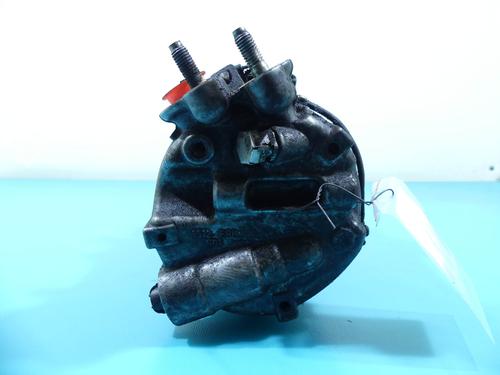 AC compressor JAGUAR XF I (X250) 3.0 D | BP37893305M34 - Image 4