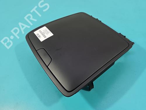 Cup/Object holder SKODA YETI (5L) 2.0 TDI 4x4 | BP37847031I37 - Image 4