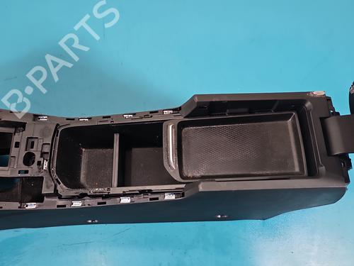 Armlene MG MG 3 (ZP2_) 1.5 Hybrid+ | BP37838916I20 - Image 5