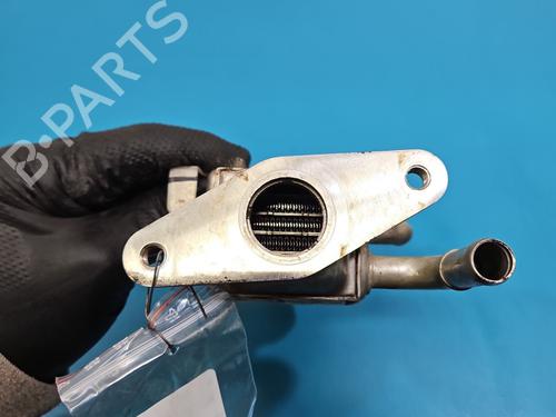 Egr SUZUKI SX4 S-Cross (JY) 1.4 Hybrid (Mild Hybrid) AllGrip (AKK 414) | BP37834491M69 - Image 7