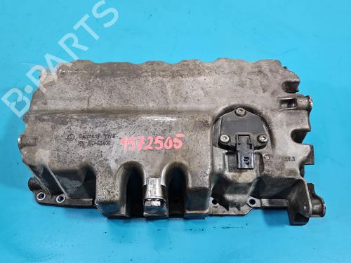 Used Oil sump Oil sump 37840682 37840682
