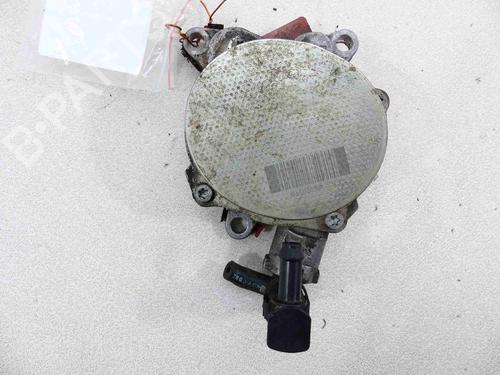 Used Vacuum pump Vacuum pump 38152814 38152814