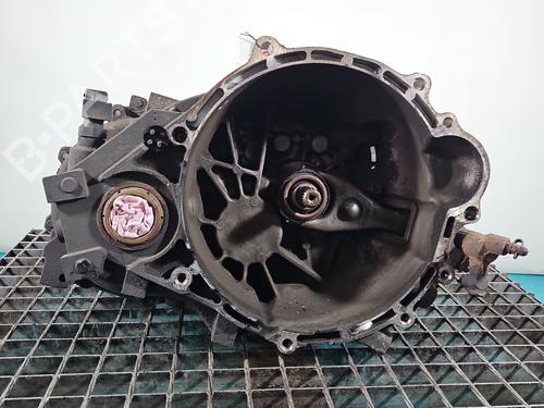 Gearbox KIA VENGA (YN) | BP38140468M3 - Image 2
