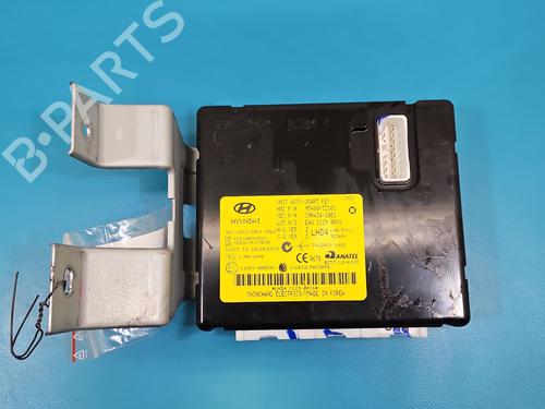 Electronic module HYUNDAI i40 I (VF) | BP37855710M83 - Image 2