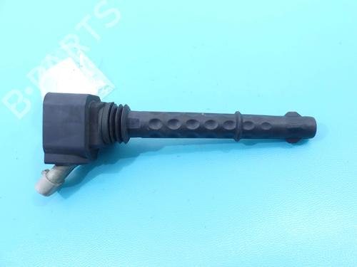 Ignition coil LANCIA DELTA III (844_) 1.4 16V (844.AXL1A) | BP37876218M94 - Image 2