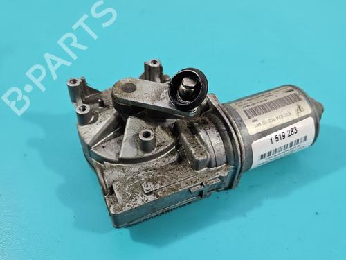 Front wiper motor PORSCHE PANAMERA (970) | BP38146460M29 - Image 3