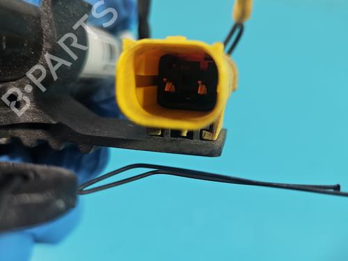 Electronic sensor BMW X3 (G01, F97, G08) xDrive 20 d | BP37816602M84 - Image 6