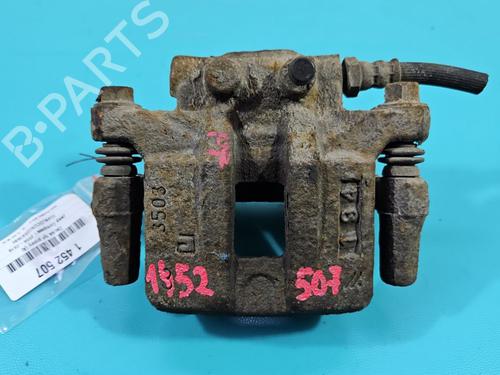 right-rear-brake-caliper-jeep-compass-mk49-2006-38131314 main image
