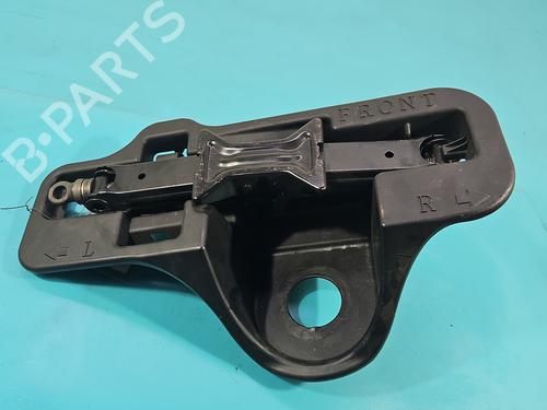 Used Jack Kit Jack Kit 38119601 38119601