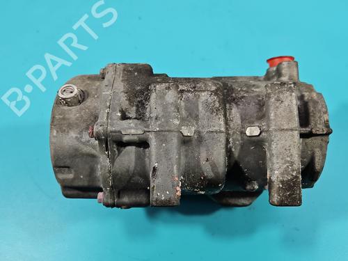 AC compressor LEXUS NX (_Z1_) 300h AWD (AYZ15, AYZ15_, AYZ15R) | BP37843851M34 - Image 6