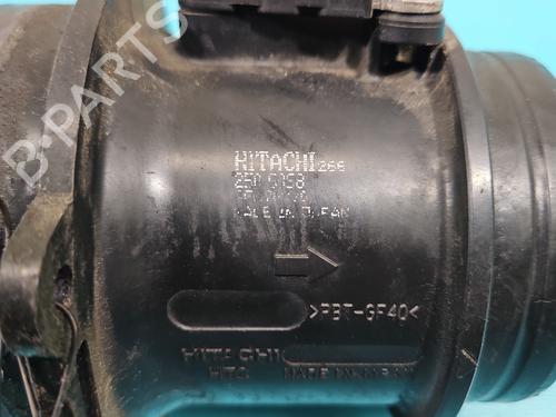 Mass air flow sensor AUDI A5 (8T3) 3.0 TDI quattro | BP38139409M95 - Image 7