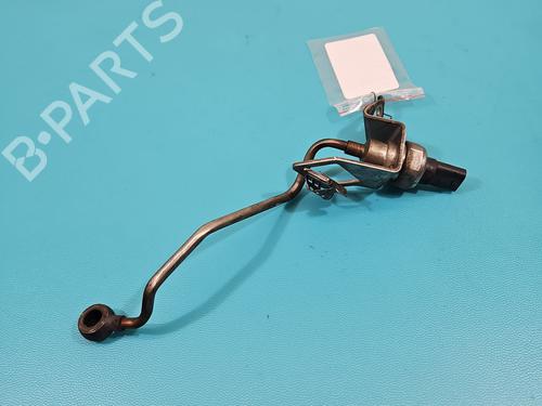 Electronic sensor VOLVO V40 Hatchback (525) D4 | BP38138787M84 - Image 2