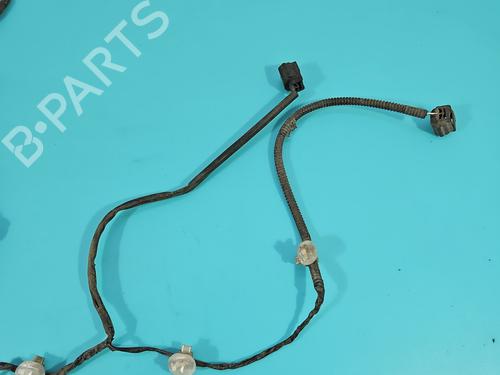 Wiring harness INFINITI Q50 2.0 T | BP38142529E16 - Image 2