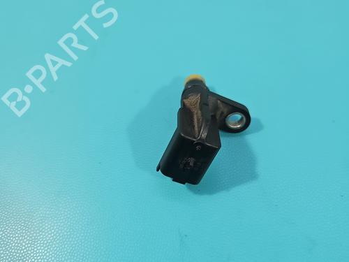 Electronic sensor PEUGEOT 508 II (FB_, FH_, F3_) 1.6 PureTech 180 (F35GFR) | BP37840060M84  - Image 11