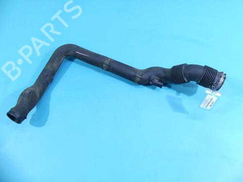 Used Pipe Pipe 37891378 37891378