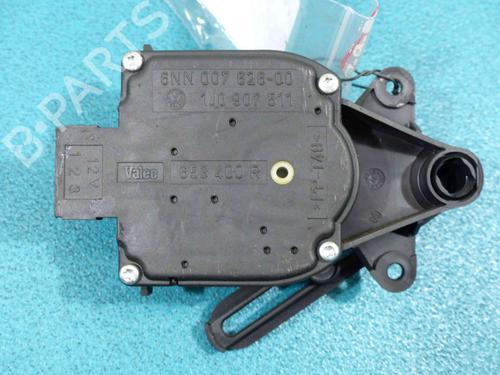 Used Heater blower motor Heater blower motor 38153439 38153439
