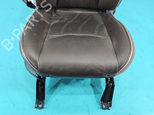 Right front seat INFINITI G Saloon 35 | BP38137036C16 - Image 4