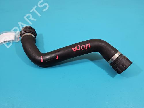 Pipe BMW X3 (F25) xDrive 20 d | BP37815754M125 - Image 2