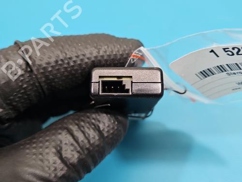 Electronic module BMW X3 (G01, F97, G08) iX3 | BP37821927M83 - Image 6