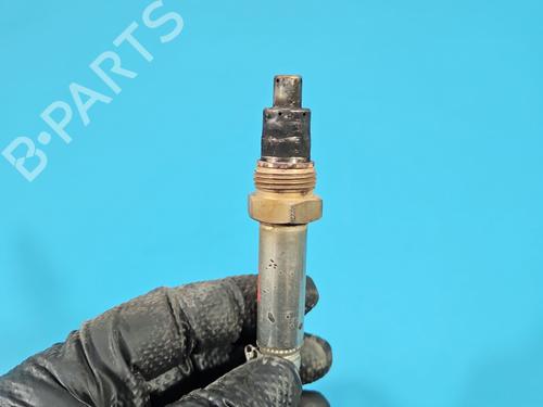 Electronic sensor HYUNDAI i30 Estate (PDE) | BP39657190M84 - Image 4