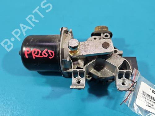 Used Front wiper motor Front wiper motor 39242337 39242337