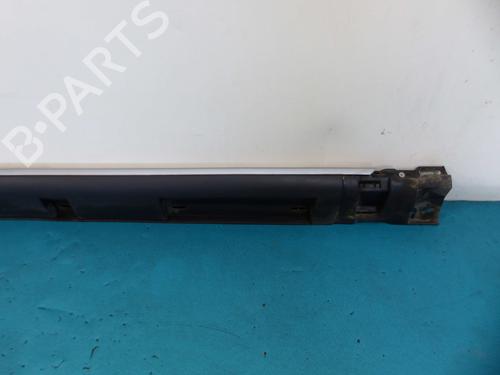 Andre DACIA SANDERO 1.6 MPI 85 (BS03) | BP38154056O1 - Image 3