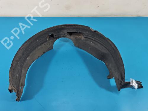 wheel-arch-opel-antara-a-l07-2006-2007-2008-2009-2010-2011-2012-2013-2014-2015-2016-2017-37829091 main image