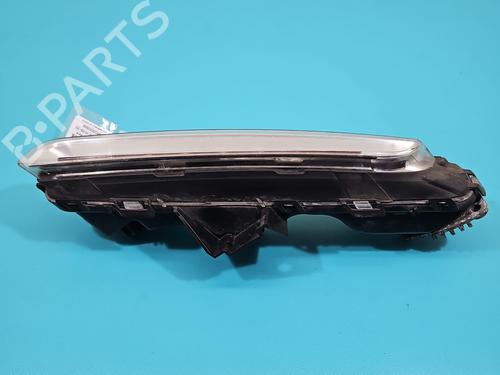 Left front indicator PORSCHE PANAMERA (970) | BP38146198C32 - Image 10