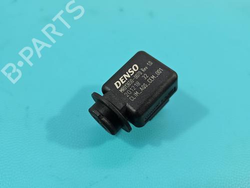 Used Electronic sensor Electronic sensor 38035917 38035917