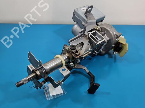Used Steering pump Steering pump 37846304 37846304