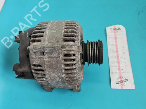 alternator-vw-passat-cc-b6-357-2008-2009-2010-2011-2012-37846276 main image