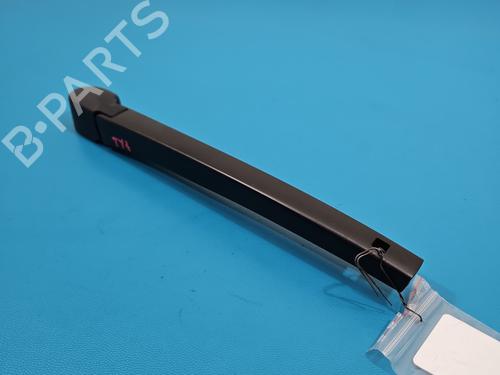 rear-windshield-wiper-arm-skoda-scala-nw1-2019-38151618 main image