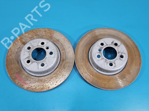 Andre BMW 5 (G30, F90) 520 i | BP37856625O1 - Image 6