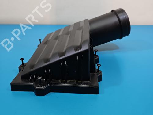 Air filter box SEAT ATECA (KH7, KHP) | BP37857738M87 - Image 8