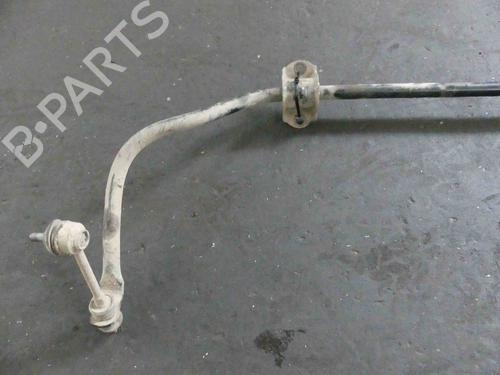 Anti roll bar VOLVO V60 I (155) D4 AWD | BP37885555M96 - Image 3