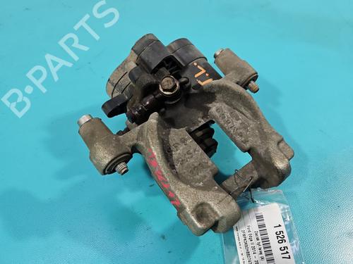 Left rear brake caliper FORD RANGER (TKE) | BP38148488M107 - Image 2