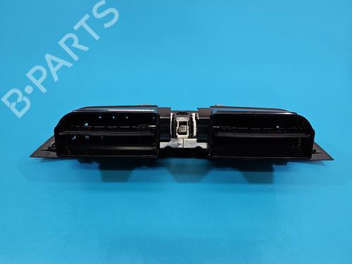 Luftventil ALFA ROMEO STELVIO (949_)  | BP37851631I21  - Image 5
