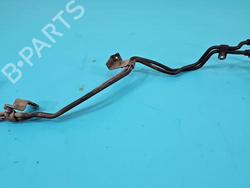 Pipe INFINITI FX 35 All-wheel Drive | BP38130434M125 - Image 3