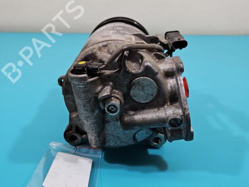 AC compressor BMW X3 (G01, F97, G08) xDrive 20 d | BP37816868M34 - Image 4
