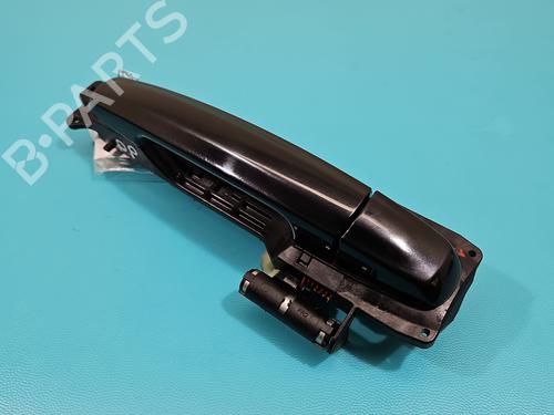 front-right-exterior-door-handle-suzuki-vitara-ly-2015-38126392 main image
