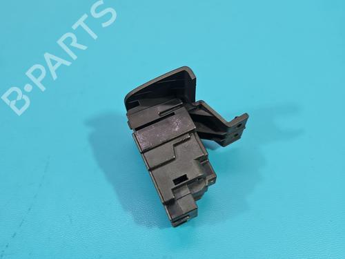 Engine control unit (ECU) BMW 1 (E87) 116 i | BP39615092M57 - Image 11