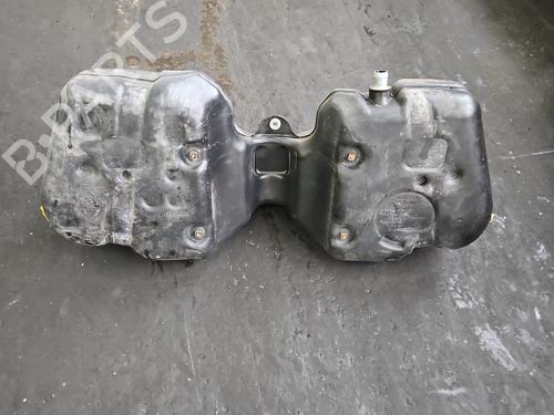 Benzintank JAGUAR XE (X760) 2.0 D | BP37827466C62 - Image 7