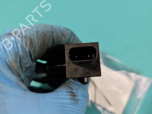 Electronic sensor SKODA KAROQ (NU7, ND7) 2.0 TDI 4x4 | BP38120254M84 - Image 4