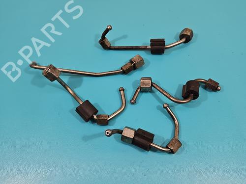 Pipe OPEL COMBO Box Body/MPV (X12) 1.6 CDTI (B05) | BP38119977M125 - Image 3