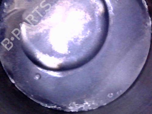 Engine SUZUKI SX4 S-Cross (JY) 1.4 T (AKK414) | BP39139997M1 - Image 13