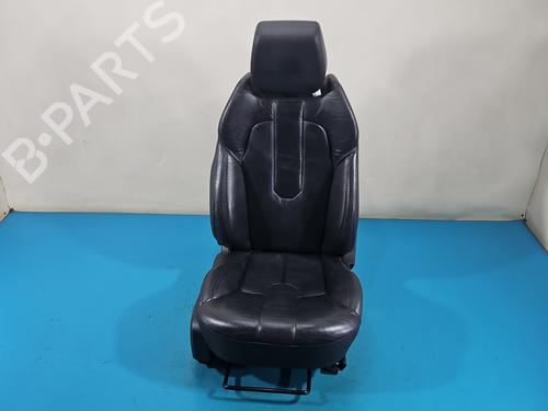 Seats set LAND ROVER RANGE ROVER EVOQUE (L538) 2.0 4x4 | BP37860089C78 - Image 9